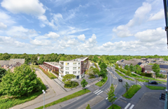 Schermafbeelding 2026-02-02 152651.png